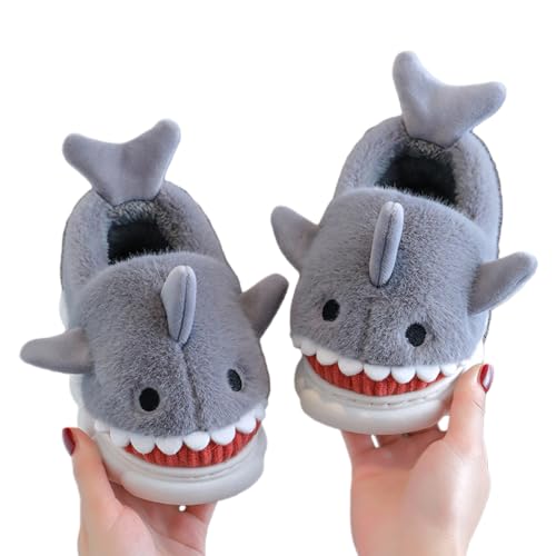 [Wapik] �q�� �X���b�p ���� ���� ��������� �T�� �������� �������� �h�� �g���� ���N�� ���b�v�X���b�p ���̎q �j�̎q ���� �_�炩�� �L�b�Y �������� �􂦂� �y�� ����~�ߕt�� ���[���V���[�Y �q���p ���₦�΍� ������ �c�t��