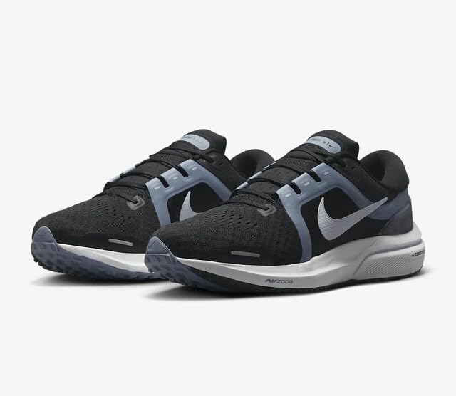 Image of Nike Mens Low-top