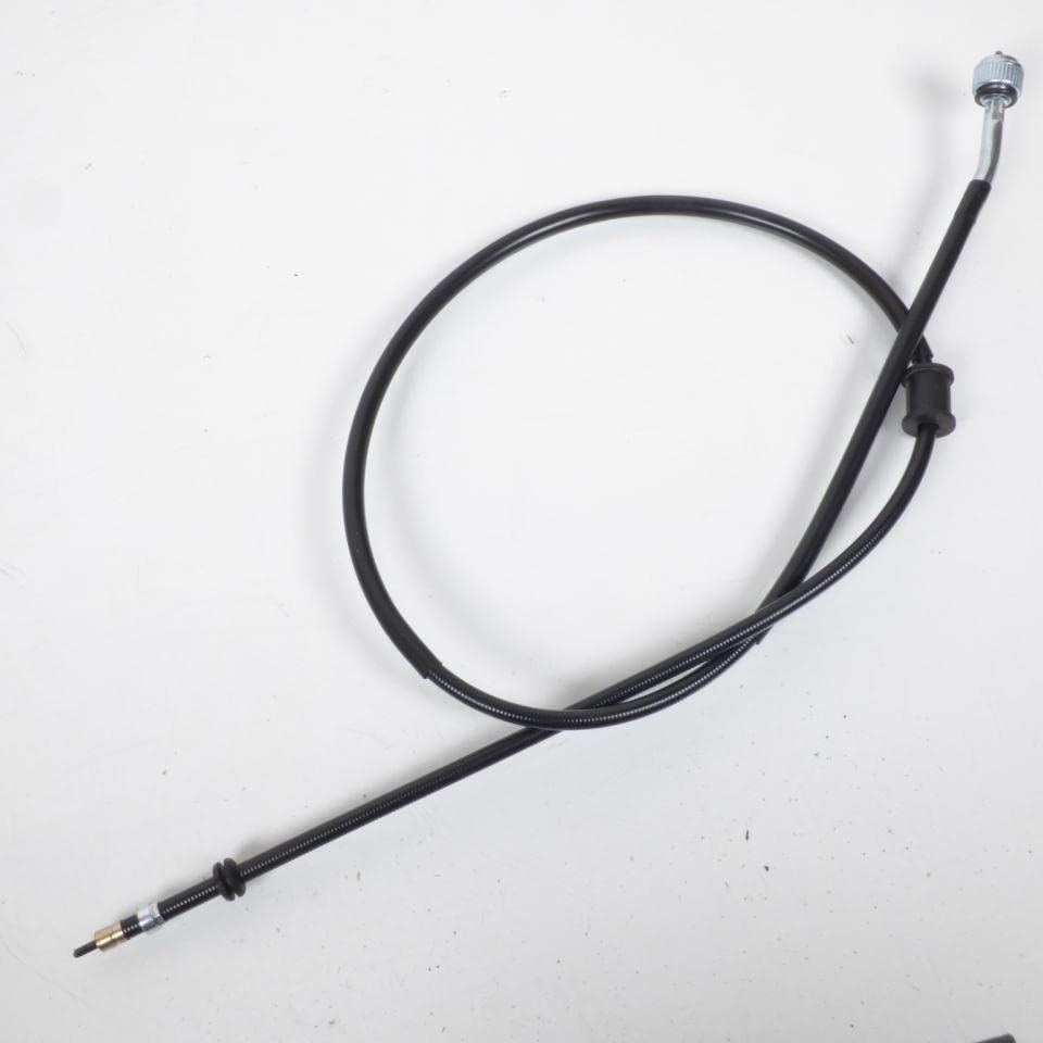 Cable de contador Vicma para Vespa GTS 300: repuesto de velocímetro 2008-2014