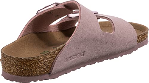 Image of Birkenstock Mayari Sandals