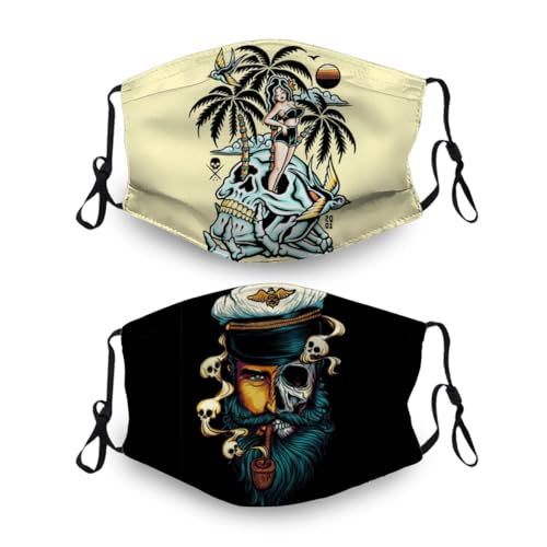 [RFSHOP] 鐕 z[ ǂ땿 z}XN }XN 2Zbg tFCX}XN ܂ ̃}XN JԂ 􂦂 Ȃ ċz₷ X|[c 킢 XJ hN  z[ ǂ h