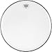 Remo PP-1380-BA Ambassador Clear Tom Drumhead Pack - 10