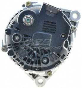 BBB Industries 13969 Alternator
