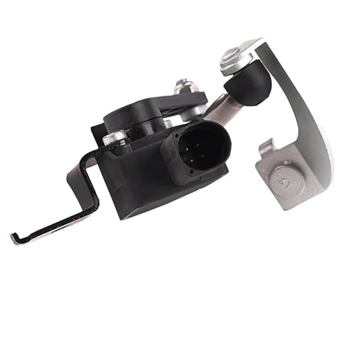 XIBANY Autoteil Neue 1K0941274C 1K0941274B Level Sensor Mit Pole Vorne Passt for VW for Audi EOS for Golf R32 G-TI Autoteil