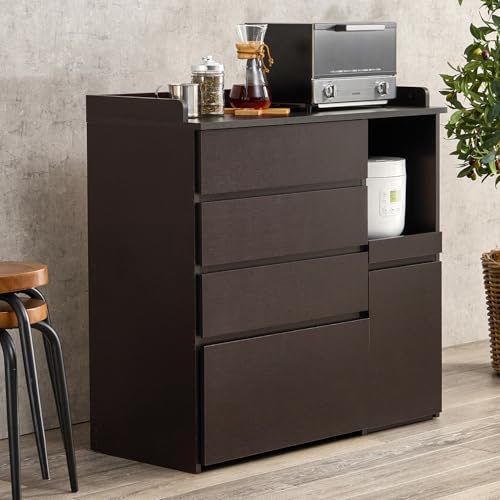  y h~ t`tV zLb`JE^[ HI W XChI e QRZg [Ƀ^Cv 89 _[NuE VKC-7158DBR