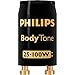 Produktbild Starter f.Bräunungslampe 25-100W BodyToneSt25-100W
