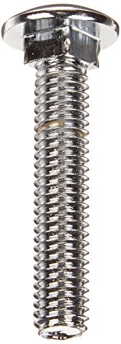 Image of Hard-to-Find Fastener 014973133757 Bumper Bolts, 3 /8-16 x 2, Piece-5