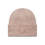 Produit officiel signé New Era – qualité supérieure, ajustement parfait et design emblématique pour les vrais fans.