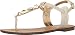 ALDO Women's Mirecien