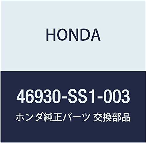 Amazon.co.jp: HONDA (ホンダ) 純正部品 シリンダーASSY. スレーブ