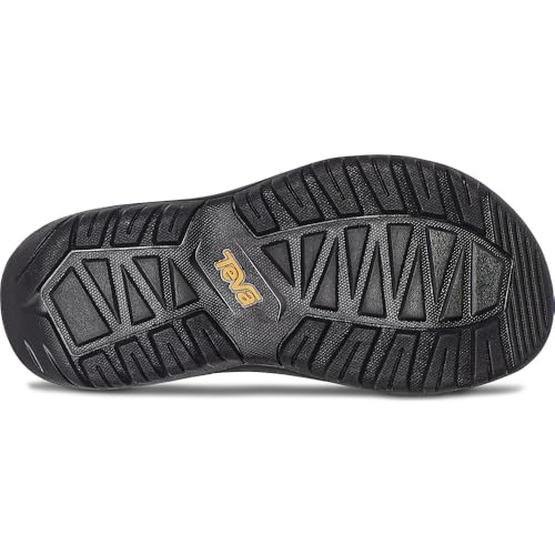 Image of Teva womens Hurricane Xlt2Sandal