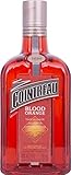 Tamaño:70cl Cointreau Blood Orange 70Cl 40º