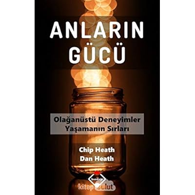 Anların G&uuml;c&uuml;