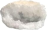 Methusalem