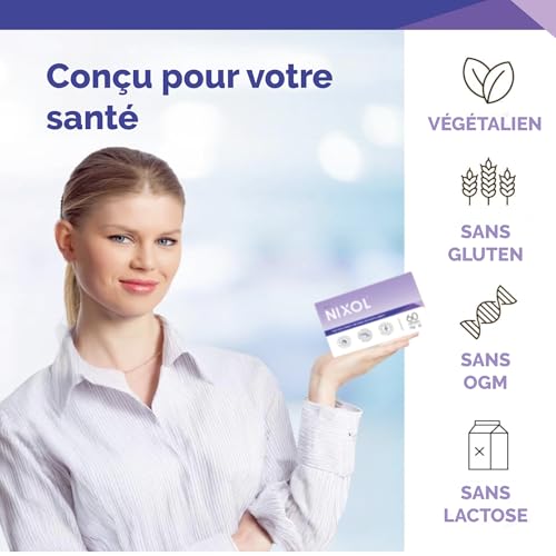 Vignette produit