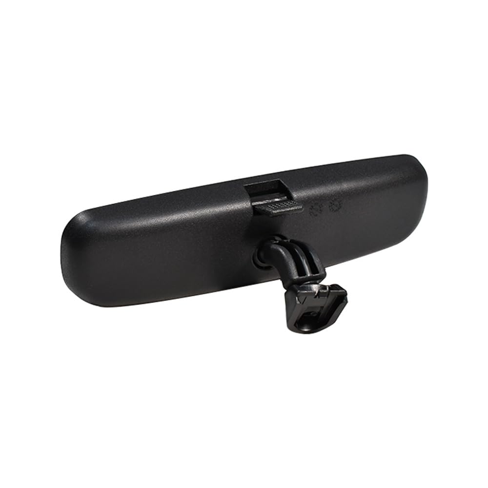 Specchietto Retrovisore Interno Auto Compatibile con Mazda 3 Axela BL 2009-2013 2 DE 2007-2014 DG8069220A