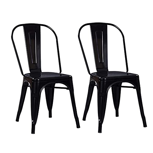 ★Dimensioni: Dimensioni complessive: 44x44x85 cm/17,3x17,3x33,5 pollici, dimensioni del sedile: 36x38 cm/14,2x14,9 pollici, altezza del sedile: 32 cm/12,6 pollici. Peso: 10 libbre. Peso della capacità: 300 libbre.