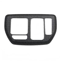 FREED様　専用 ab124-01-02_12.jpg