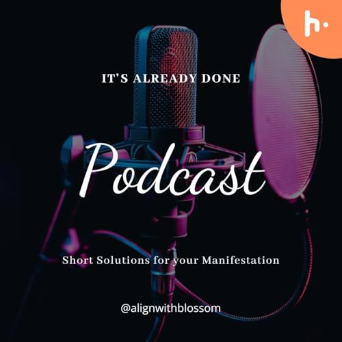 『Align with Blossom』のカバーアート