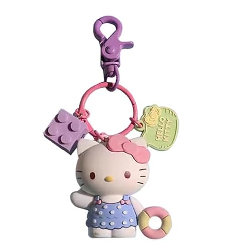 [Aconiconi] n[LeB }CNL[z_[ }XRbg L[O L[`F[y_g gNGCeBuMtg (n[LeB)