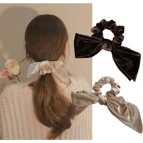 wAS VV xA{ 2Zbg wAANZT[  킢 i H~ l  fB[X  2 Ǝ w  R[q[ x[W