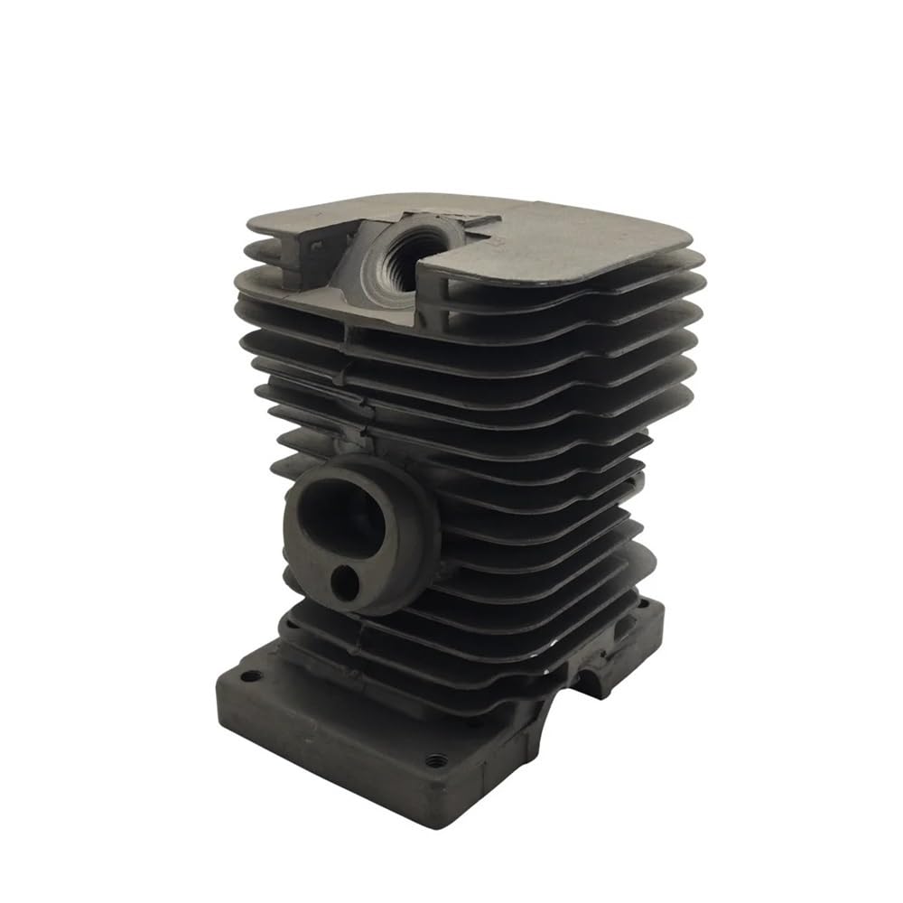 Cylindre de moteur 38 mm de rechange pour tronçonneuse MS180 018