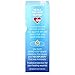 Band-Aid Brand Water Block Clear Waterproof Sterile Adhesive Bandages for First-Aid Wound Care of Minor Cuts and Scrapes, Assorted Sizes, 30 ct