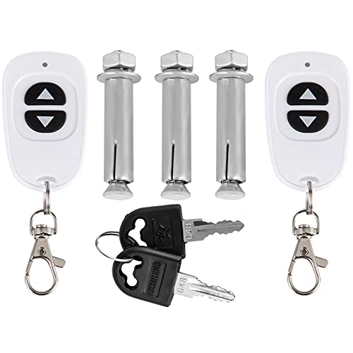 El mejor review de Barreras automáticas para parking al mejor precio. 2 Imagen adicional