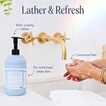 Dr. Bronner's Organic Sugar Soap image 5