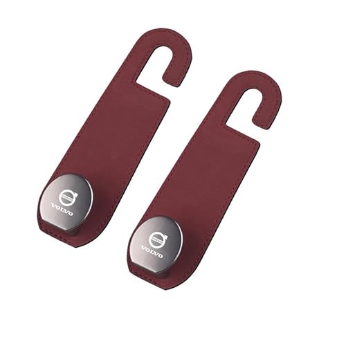 {{ ԗpV[gtbN V60 V90 S90 XC40 XC90 C70 XC90 XC60 S60L S60VG^SV[YΉ ԗptbN wbhXgtbN  J[tbN pԂ̃S  ԔwtbN ėp ԗp z_[ 