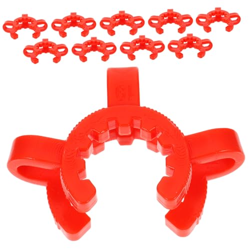 BATHVEVE 10 p vX`bNPbNNv |ILV` W`C^[tF[XΉ KXŒp _J[