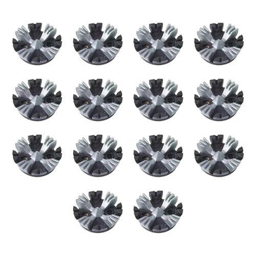 [HENYGEN] 14pcsStCXpCNpN[gst@[Xg˂^[lWX^bhnonslipStV[Yg₷nonslipXpCN˂^[lWX^bh