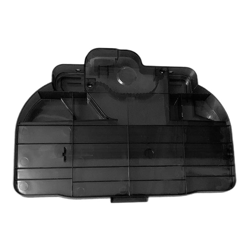 Compatibile Con Rongyi, Compatibile Con Roomba, Vassoio Di Lavaggio For Scopa Aspirapolvere, Asse For Lavare,(T50 N50 T30C)