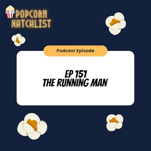 The Running Man