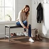 Zoom IMG-1 haku m bel panca per Zoom IMG-1 haku m bel panca per