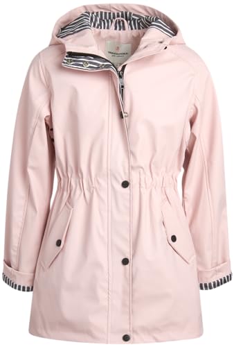 【新品未使用】NEIGHBORHOOD ANORAK JACKET M NEIGHBORHOOD ANORAK JACKET