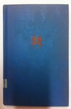 Hardcover The Christian Way Book