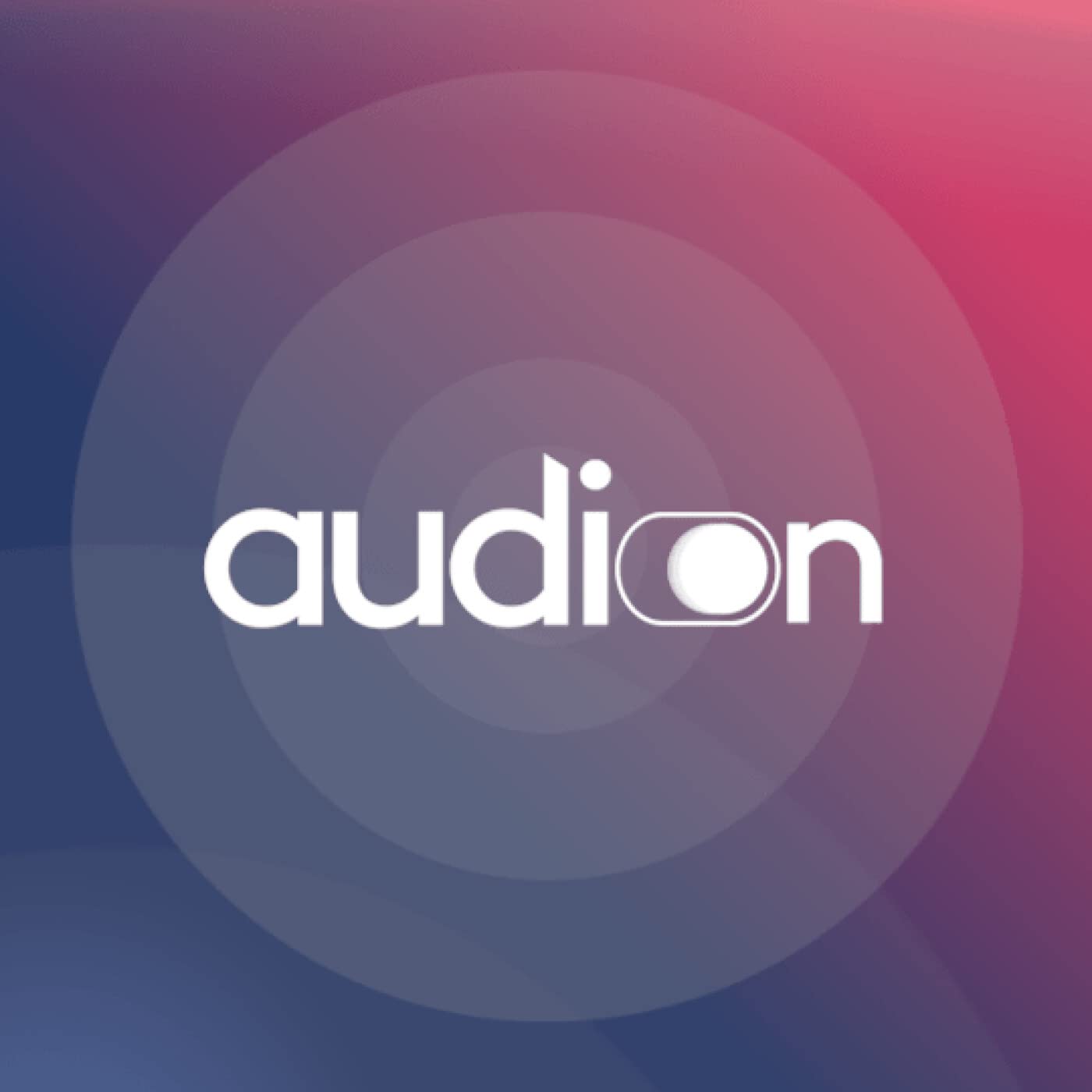 Audion DCO