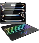 Small manufacture image 14