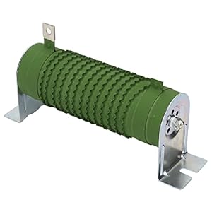 Resistencia De Carga De Descarga, Controlador De Carga De Descarga De Turbina Eólica, Controlador De Carga Híbrido Solar Eólico Mppt Carga De Descarga, Duradero Y Confiable, Controlador De Turbina Eól