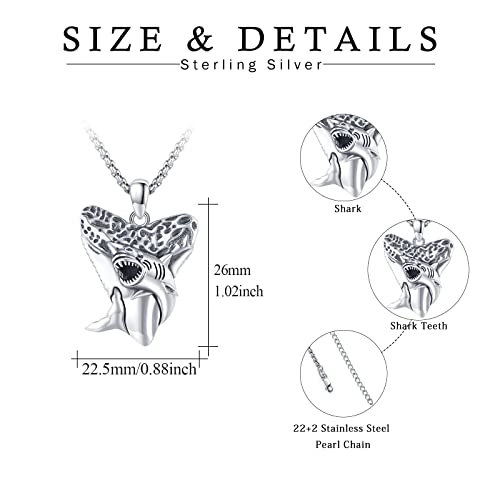 Ropa, Sports Imagen adicional