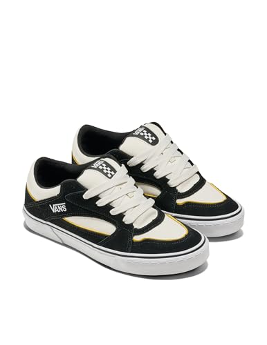 Image of Vans Men's Chukka Push Shoes