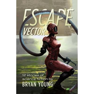 Escape Vector