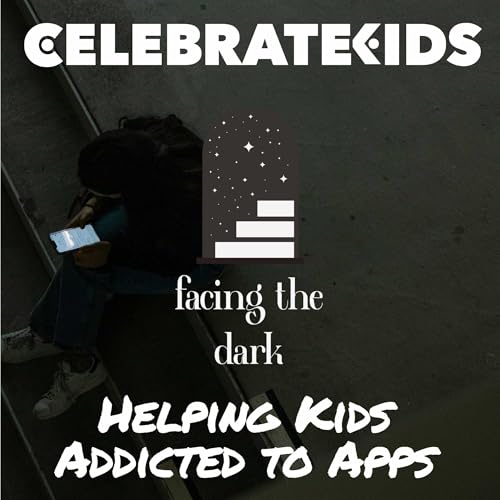Social Media Manipulation: Building Resilient Identities to Help Kids Thrive in a Digital World cover art