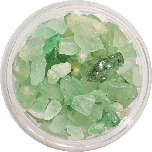 VR΂̃lCp[c Natural Stones ۂvX`bNP[X (Ő~gJ[)