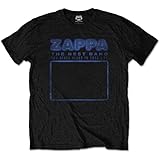 Frank Zappa