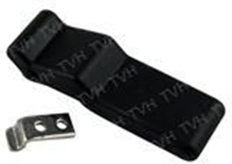 FOR MINUTEMAN LATCH - DRAW 450207