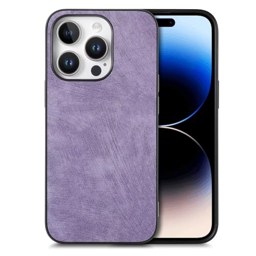 WOWUDI KpΏ Xiaomi Poco M5S/Redmi Note10 4GP[XP[X ϏՌ ^ RpNg PCf + w PUU[ n[hJo[ }bgH wh~ ㎿ȎG Jی gуJo[p[v