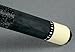 McDermott Lucky L8 Pool Billiard Cue with 1x1 Soft Case (21, Ounces)