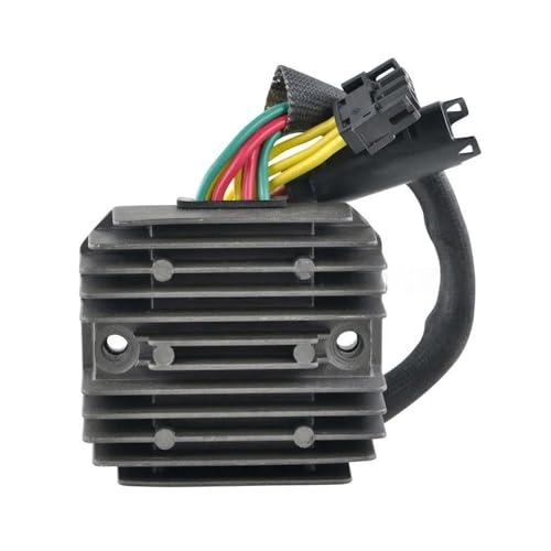 Régulateur de tension de moto pour réparer le circuit de charge F 700 800 GS